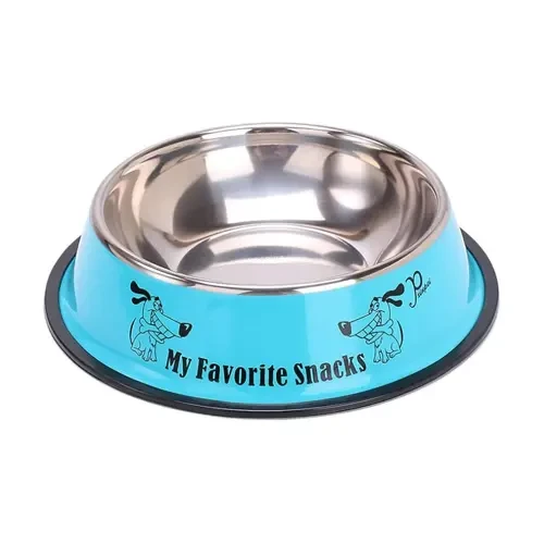 Pet Utensils